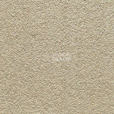 Ковровая плитка LCT Primrose Primrose sqr zde 3 035 фото 1 | FLOORDEALER
